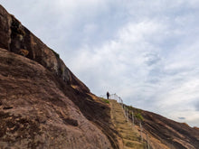 Load image into Gallery viewer, Kagulu Hill hike - Sunny Outdoors
