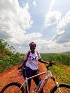 kagulu hills cycling epic - Sunny Outdoors