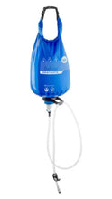 Load image into Gallery viewer, Katadyn BeFree Gravity 6L filter system - Sunny Outdoors
