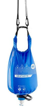 Load image into Gallery viewer, Katadyn BeFree Gravity 6L filter system - Sunny Outdoors
