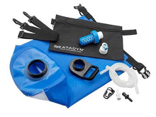 Load image into Gallery viewer, Katadyn BeFree Gravity 6L filter system - Sunny Outdoors

