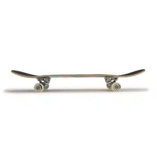Load image into Gallery viewer, Kids' ages 8 to 12 years skateboard size 7.5" cp500 mid - flag - Sunny Outdoors
