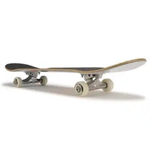 Load image into Gallery viewer, Kids' ages 8 to 12 years skateboard size 7.5" cp500 mid - flag - Sunny Outdoors
