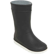 Load image into Gallery viewer, Kids’ rain boots 100 - Sunny Outdoors
