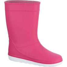 Load image into Gallery viewer, Kids’ rain boots 100 - Sunny Outdoors
