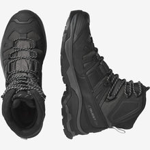 Load image into Gallery viewer, Salomon QUEST 4 GTX

- magnet black quarry
