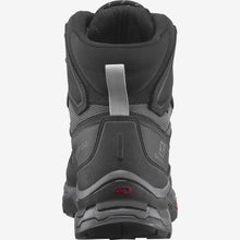 Load image into Gallery viewer, Salomon QUEST 4 GTX

- magnet black quarry
