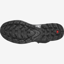 Load image into Gallery viewer, Salomon QUEST 4 GTX

- magnet black quarry
