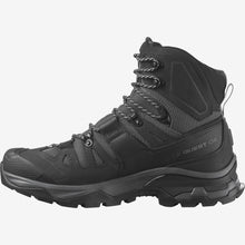 Load image into Gallery viewer, Salomon QUEST 4 GTX

- magnet black quarry
