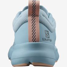 Load image into Gallery viewer, Salomon PREDICT SOC 2 W- Crystal blue
