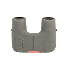 Load image into Gallery viewer, Lightweight focus-free binoculars 8x25 - Sunny Outdoors
