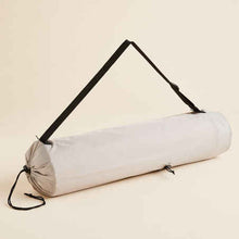 Load image into Gallery viewer, Mat cover - grey - Sunny Outdoors
