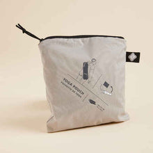 Load image into Gallery viewer, Mat cover - grey - Sunny Outdoors
