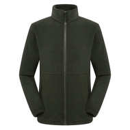 Mens Fleece Jacket - Sunny Outdoors