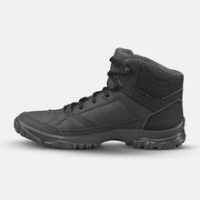 Load image into Gallery viewer, Men’s hiking boots - nh100 mid - Sunny Outdoors
