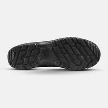 Load image into Gallery viewer, Men’s hiking boots - nh100 mid - Sunny Outdoors
