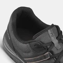 Load image into Gallery viewer, Men's Hiking Boots NH100 (V1) - Sunny Outdoors
