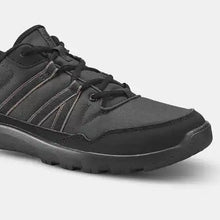 Load image into Gallery viewer, Men's Hiking Boots NH100 (V1) - Sunny Outdoors
