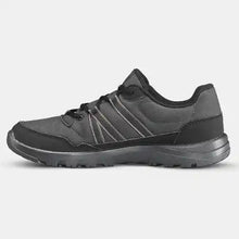 Load image into Gallery viewer, Men's Hiking Boots NH100 (V1) - Sunny Outdoors
