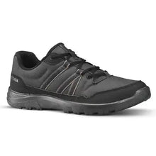 Load image into Gallery viewer, Men's Hiking Boots NH100 (V1) - Sunny Outdoors
