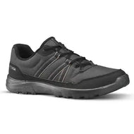 Men's Hiking Boots NH100 (V1) - Sunny Outdoors