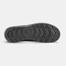 Load image into Gallery viewer, Men's Hiking Boots NH100 (V1) - Sunny Outdoors
