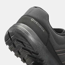 Load image into Gallery viewer, Men's Hiking Boots NH100 (V1) - Sunny Outdoors
