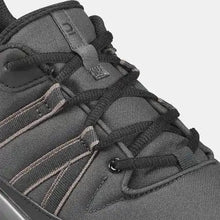 Load image into Gallery viewer, Men's Hiking Boots NH100 (V1) - Sunny Outdoors
