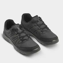 Load image into Gallery viewer, Men's Hiking Boots NH100 (V1) - Sunny Outdoors

