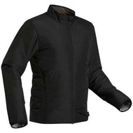 Men's synthetic mountain trekking padded jacket - mt50 0°c - Sunny Outdoors