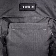 Load image into Gallery viewer, Men's Trekking 70+10L Backpack MT900 Symbium - Sunny Outdoors
