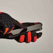 Load image into Gallery viewer, Mountain biking gloves st 500 - Sunny Outdoors
