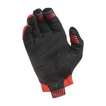 Load image into Gallery viewer, Mountain biking gloves st 500 - Sunny Outdoors
