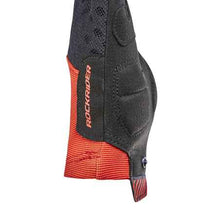 Load image into Gallery viewer, Mountain biking gloves st 500 - Sunny Outdoors
