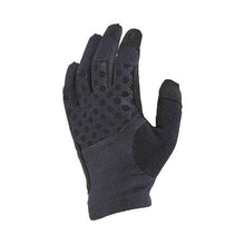 Load image into Gallery viewer, Mountain biking gloves st 500
