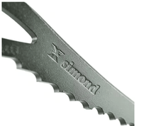 Load image into Gallery viewer, Mountaineering ice axe - fox carving - Sunny Outdoors
