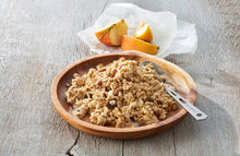 Load image into Gallery viewer, MUESLI WITH WHOLE MILK - Sunny Outdoors
