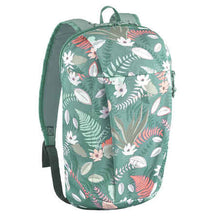 Load image into Gallery viewer, NH100 10 Litres hiking Backpack - Sunny Outdoors
