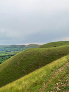 Ntungamo hills epic - Sunny Outdoors