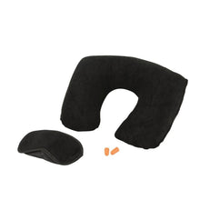 Load image into Gallery viewer, Outdoors Sleep Kit - Sunny Outdoors
