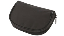 Load image into Gallery viewer, Outdoors Sleep Kit - Sunny Outdoors
