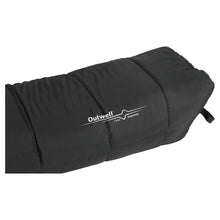 Load image into Gallery viewer, OUTWELL SLEEPING BAG CEDAR SUPREME - Sunny Outdoors
