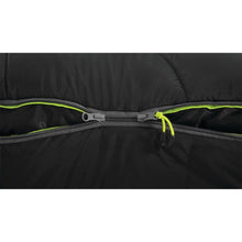 Load image into Gallery viewer, OUTWELL SLEEPING BAG CEDAR SUPREME - Sunny Outdoors

