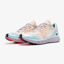 Load image into Gallery viewer, Run comfort women's running shoes - pastel mix - Sunny Outdoors
