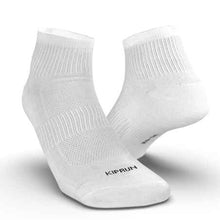 Load image into Gallery viewer, Running Socks Run 100 3-Pack (V1) - Sunny Outdoors
