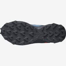 Load image into Gallery viewer, Salomon ALPHACROSS 3 GORE-TEX - Sunny Outdoors
