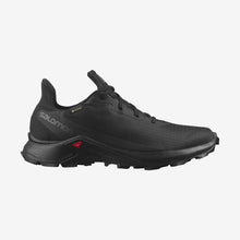 Load image into Gallery viewer, Salomon ALPHACROSS 3 GORE-TEX - Sunny Outdoors
