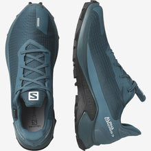 Load image into Gallery viewer, Salomon ALPHACROSS 3 GORE-TEX - Sunny Outdoors
