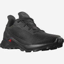 Load image into Gallery viewer, Salomon ALPHACROSS 3 GORE-TEX - Sunny Outdoors
