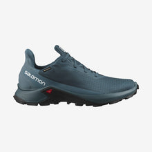 Load image into Gallery viewer, Salomon ALPHACROSS 3 GORE-TEX - Sunny Outdoors
